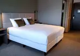 Hotel Asteria foto 15