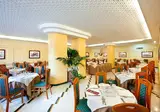 Hotel Villa Maria Sorrento foto 8