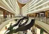 Sueno Hotels Deluxe Belek foto 21