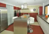 Las Villas de Amadores foto 11