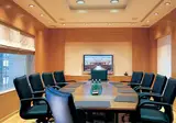 Wyndham Loutraki Poseidon Resort foto 17