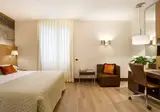 Starhotels Ritz foto 29