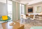Harbour Bridge Hotel & Suites foto 5