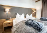 Hotel Anthony's Alpin foto 2