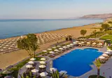 Pilot Beach Resort foto 14