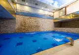 Harmony Hotel & Spa Merter foto 1