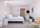 Porto Mykonos Hotel foto 30