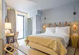 Hotel Pur Oporto Boutique Hotel by actahotels foto 28