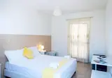 Aria di Mare foto 2