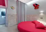 Excellence Suite foto 29