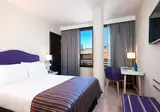 Hotel Exe Moncloa foto 2