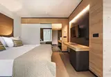 Rikli Balance Hotel foto 14
