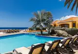 The Royal Sea Aquarium Resort foto 9