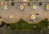 Aminess Korcula Heritage Hotel foto 16