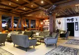 Berghotel Basur foto 3
