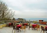 May Hotel Istanbul foto 5