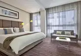 The George Urban Boutique Hotel foto 10