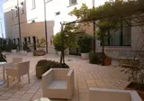 Hotel Miramare Otranto foto 5