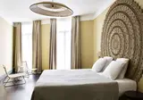 New Hotel Le Quai foto 3