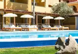 Villa Margherita foto 8