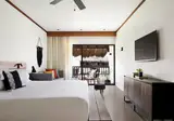 Kimpton Aluna Tulum foto 19