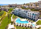 Lindos Breeze Beach Hotel foto 1