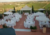 Agriturismo Isola Verde foto 7