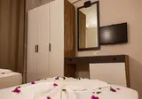 7 Brothers Hotel foto 11
