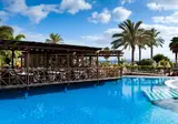 Gran Castillo Tagoro Family & Fun Playa Blanca foto 14
