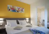 Crvena Luka Resort foto 24