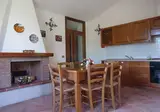 Appartementen Residence Il Borgo di Montereggi foto 2