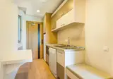 Aska River Suites foto 27