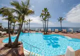 Dreams Jardin Tropical foto 19