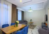 Princely Suites foto 21