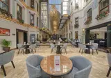 Crowne Plaza Istanbul Old City foto 6