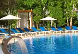 Hotel H10 Vintage Salou foto 3