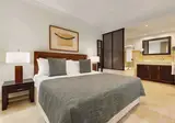 Wyndham Residences Costa Adeje foto 18