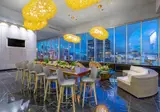 Gran Hotel Costa Rica, Curio Collection By Hilton foto 17