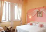 Hotel Marchionni foto 3