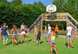 Camping Le Coin Tranquille foto 6
