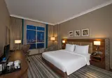Hilton Garden Inn Dubai Jumeirah foto 25