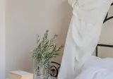 Epavlis foto 5