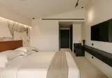 Casaly Hotel & Spa foto 9