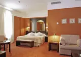 Soho Boutique Jerez & Spa foto 2