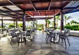 Vassos Nissi Plage Hotel foto 7