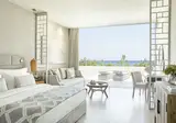 Ikos Aria foto 9