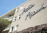 Hotel Miami Beach foto 19