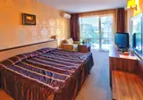 Hotel Forum foto 12
