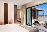 Alila Hinu Bay foto 11