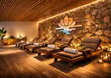 Sunpark Garden foto 26